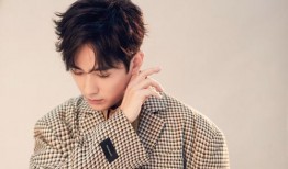 乔淇在线吃瓜,揭秘娱乐圈幕后故事