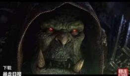 魔兽憨憨吃瓜,魔兽世界里的欢乐日常