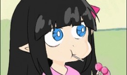 凹凸世界 吃瓜,吃瓜群众揭秘神秘组织