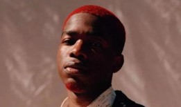 吃瓜与被吃瓜优素福,优素福的瓜田奇遇