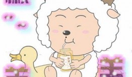 道具吃瓜懒洋洋,解锁夏日悠闲生活新姿势