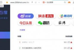 吃瓜网站排名,揭秘热门八卦平台风云变幻