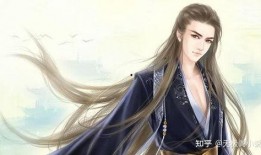 绾绾吃瓜小说,揭秘娱乐圈背后的秘密与真相