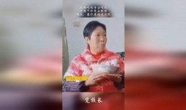 秒变吃瓜大妈视频,揭秘短视频中的趣味人生