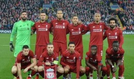 今日晚间比分预测足球,比分预测揭秘，谁将笑傲绿茵场？”