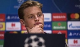 巴塞罗那吃瓜号,揭秘加泰罗尼亚足球圈的幕后故事