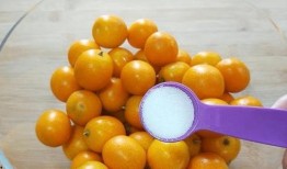 吊瓜煮着吃止咳吗,古老民间止咳秘方探究