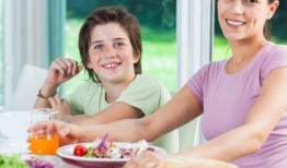 吃瓜群众带来的好处