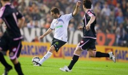 竞彩足球怎么样看平局比分,精准预测平局比分的策略解析