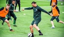 足球比分比甲,足球比分演绎的激情之战