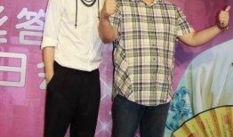 于正吃冰瓜视频,冰瓜视频大揭秘