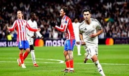 买足球如何买比分呢,轻松掌握投注技巧