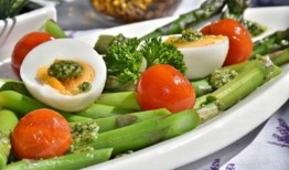 亚洲国产吃瓜看点,盘点那些让人捧腹的精彩瞬间