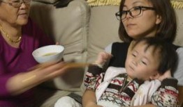 梦见女儿吃小瓜