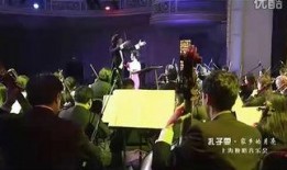 吃瓜上海音乐会,揭秘“吃瓜上海音乐会”的精彩瞬间