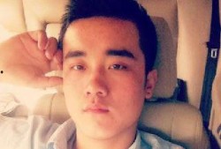 吃瓜吵架视频素材,网络口水战的背后真相