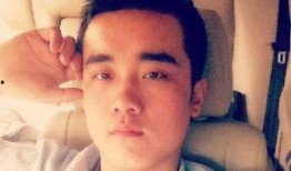 吃瓜吵架视频素材,网络口水战的背后真相