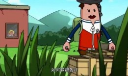 小猎猎搞笑吃瓜,笑料横飞，欢乐无限！