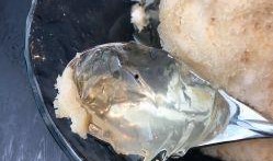 吃棉瓜好不好,美味与健康的双重享受