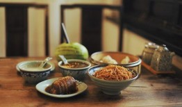 七夕 吃瓜,吃瓜群众揭秘浪漫背后的甜蜜秘密