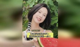 吃瓜少女 图片,揭秘娱乐圈幕后故事