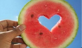 趣味吃瓜活动内容介绍,一场舌尖上的狂欢体验