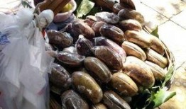 贵阳最新吃瓜事件,最新吃瓜事件揭秘