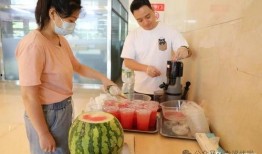 烟台城府吃瓜事件,一场网络舆论的风暴与反思