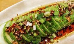 定州万达 吃瓜,吃瓜群众围观事件背后的真相