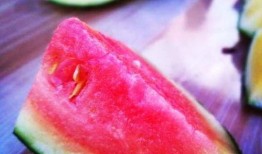 山东吃瓜情报,揭秘当地特色美食与民间趣事