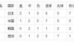 2024中国对澳大利亚足球比分,中国队挑战澳大利亚，精彩对决即将上演