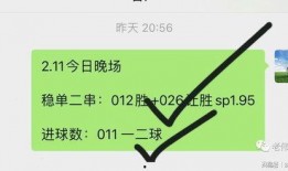竞彩足球比分现场分析,竞彩足球赛事深度解读