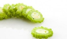 孕妇吃白凉瓜,清凉滋补，孕妇健康饮食新选择