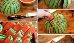 吃瓜蹦蹦酱,揭秘美食界的“网红”传奇