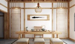 星河共享茶室吃瓜,吃瓜群众的欢乐聚集地