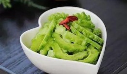 吃一千年苦莲瓜笋,一笋成甘——探寻苦莲瓜笋的传奇之旅