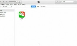 苹果国外吃瓜软件,揭秘全球热点事件背后的真相