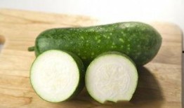 今日晴宜吃瓜壁纸,今日宜吃瓜壁纸赏析