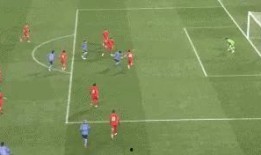 足球单挑比分神单,揭秘神秘比分背后的策略与技巧