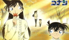 新兰吃瓜大结局,真相大白，爱恨情仇终落幕