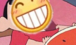 阿夸吃瓜表情包,网络时代的趣味社交新宠