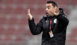 雷威斯足球比分,精彩对决瞬间回顾