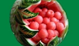 boom吃瓜艺术,揭秘网络时代的趣味与讽刺