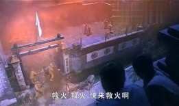 综艺吃瓜小分队,揭秘娱乐圈幕后故事