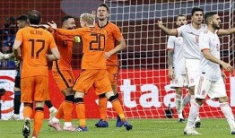 足球14场比分即时直播