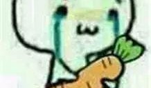 胡萝北吃瓜,揭秘娱乐圈的甜蜜与苦涩