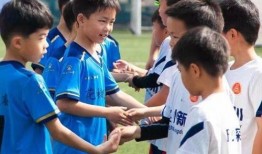 足球特殊比分的意思,那些不寻常的进球与结果背后的故事