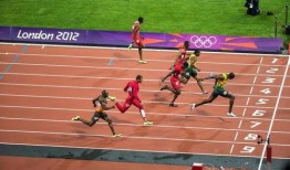 足球最高比分142 0,142:0！足球史上最高比分震撼全场