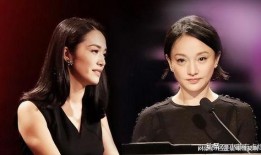 今年吃瓜事件明星,明星事件盘点