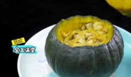 吃瓜群众美食拍摄,镜头下的美味瞬间